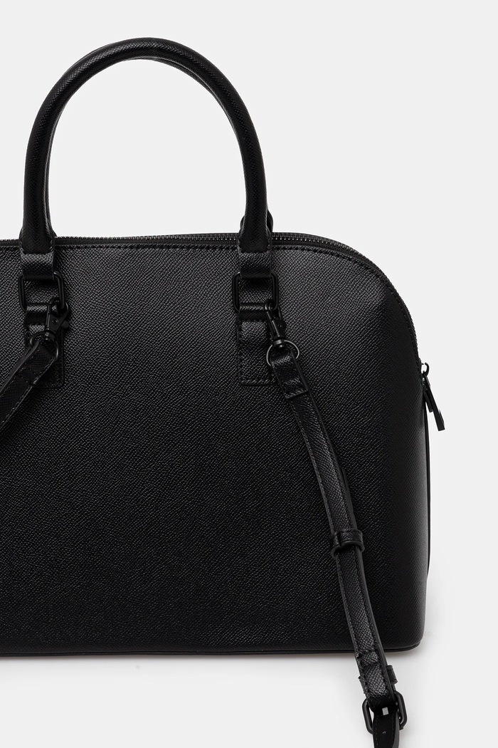 Accesorii Aldo Geantă BANENALDAR.007 negru