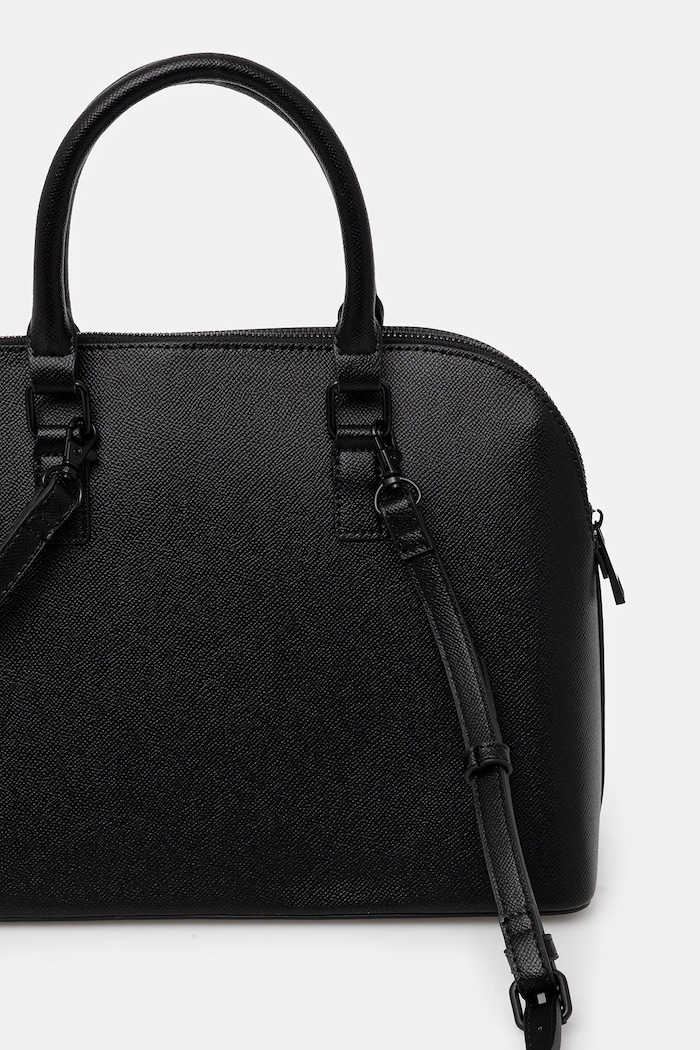 Accesorii Aldo Geantă BANENALDAR.007 negru