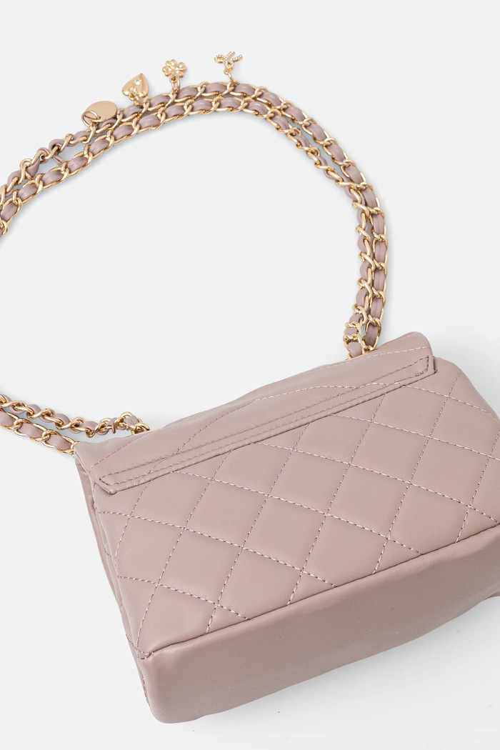 Accessori Aldo borsetta GOYENLAAN.500 rosa