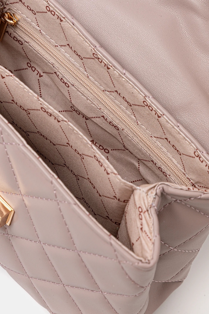 Aldo borsetta GOYENLAAN.500 rosa
