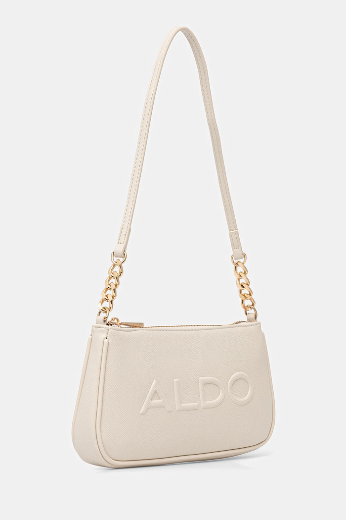 Kabelka Aldo LANDOGYN.168 béžová AW25