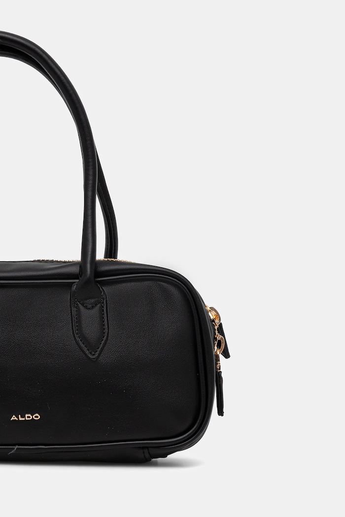 Accesorii Aldo poseta DAYSTROM.001 negru
