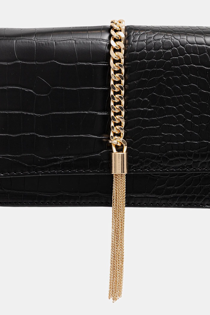 Poșetă Aldo LILITHA.001 negru