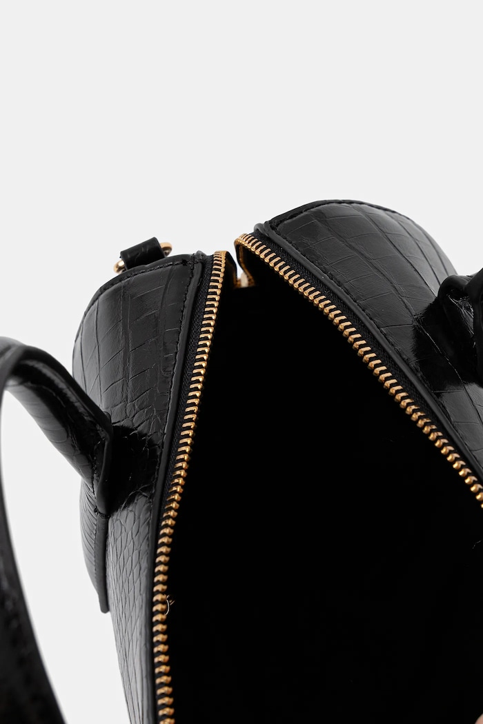 Aldo borsetta ALBALAEREL.001 nero