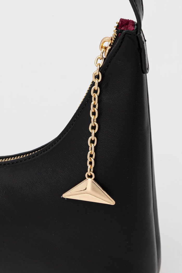 Aldo torebka czarny TIMBERLY.001
