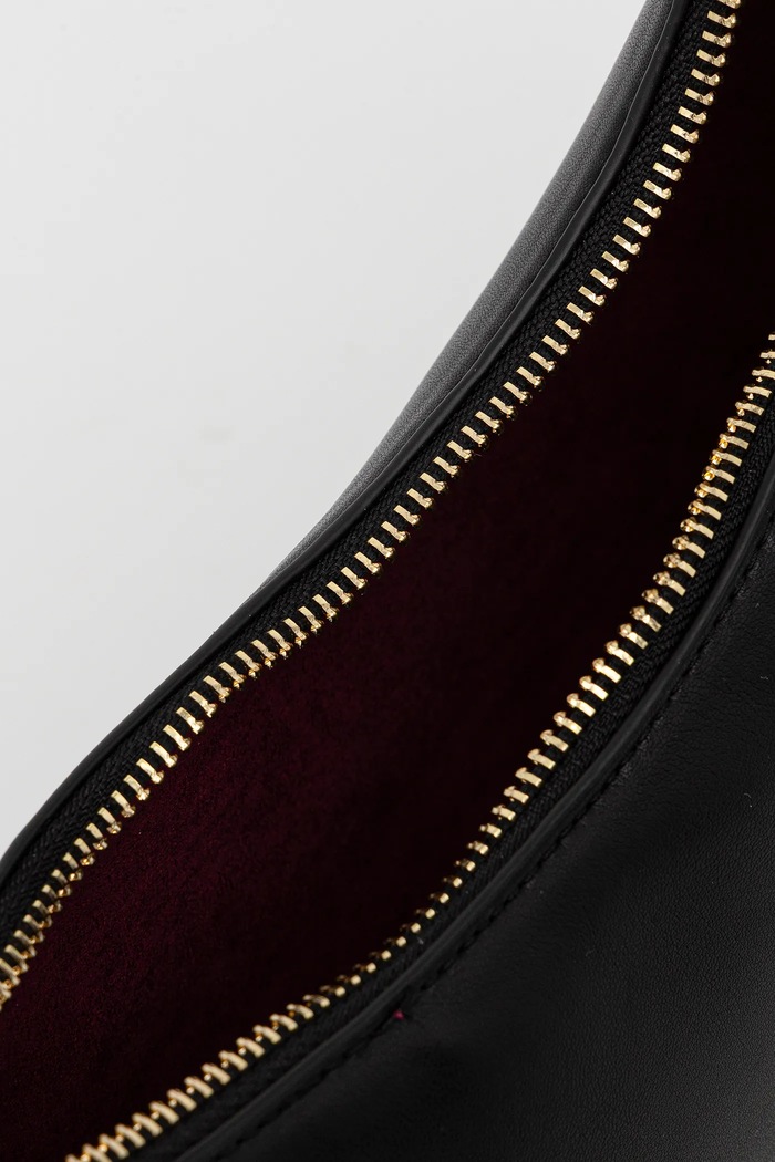 Aldo torebka TIMBERLY.001 czarny