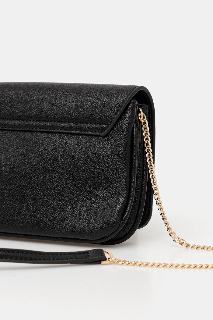 Accesorii Aldo poșetă RIVERLY.001 negru