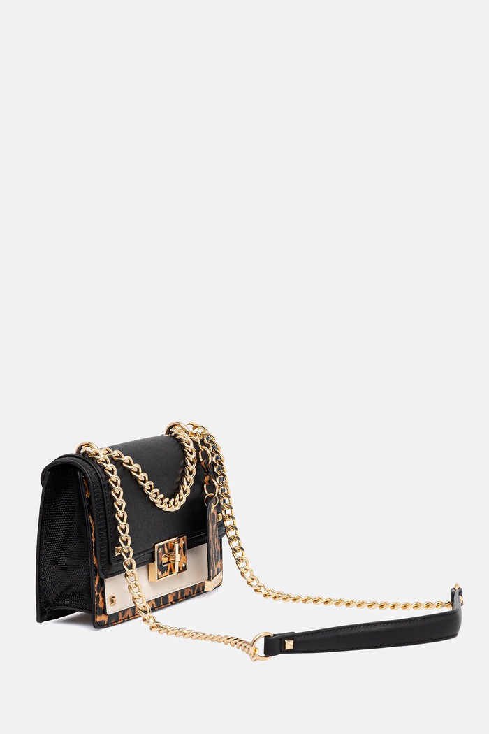 Aldo Poseta BYWORTH.976 maro AW25