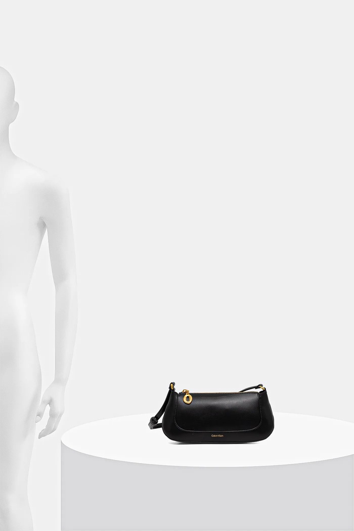 Kabelka Calvin Klein LV04F1046G