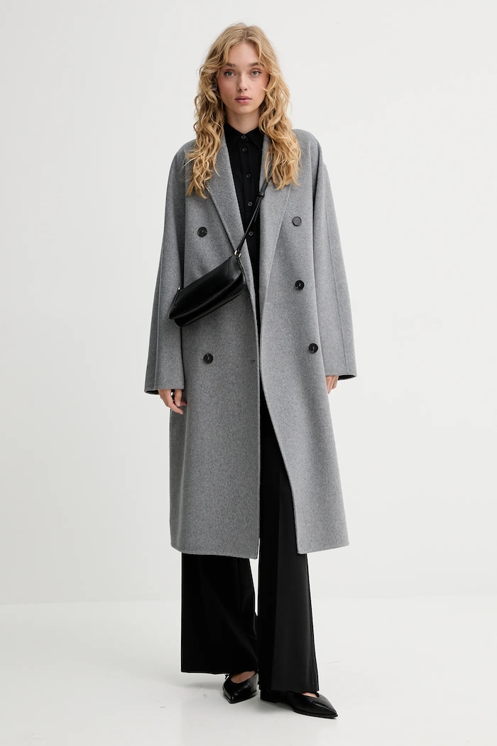 Kabelka Calvin Klein LV04F1046G