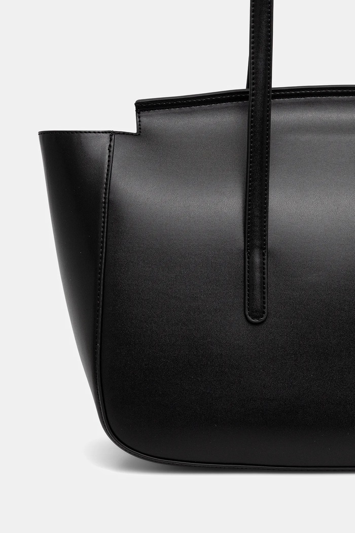 Doplnky Kabelka Calvin Klein LV04F3145G čierna