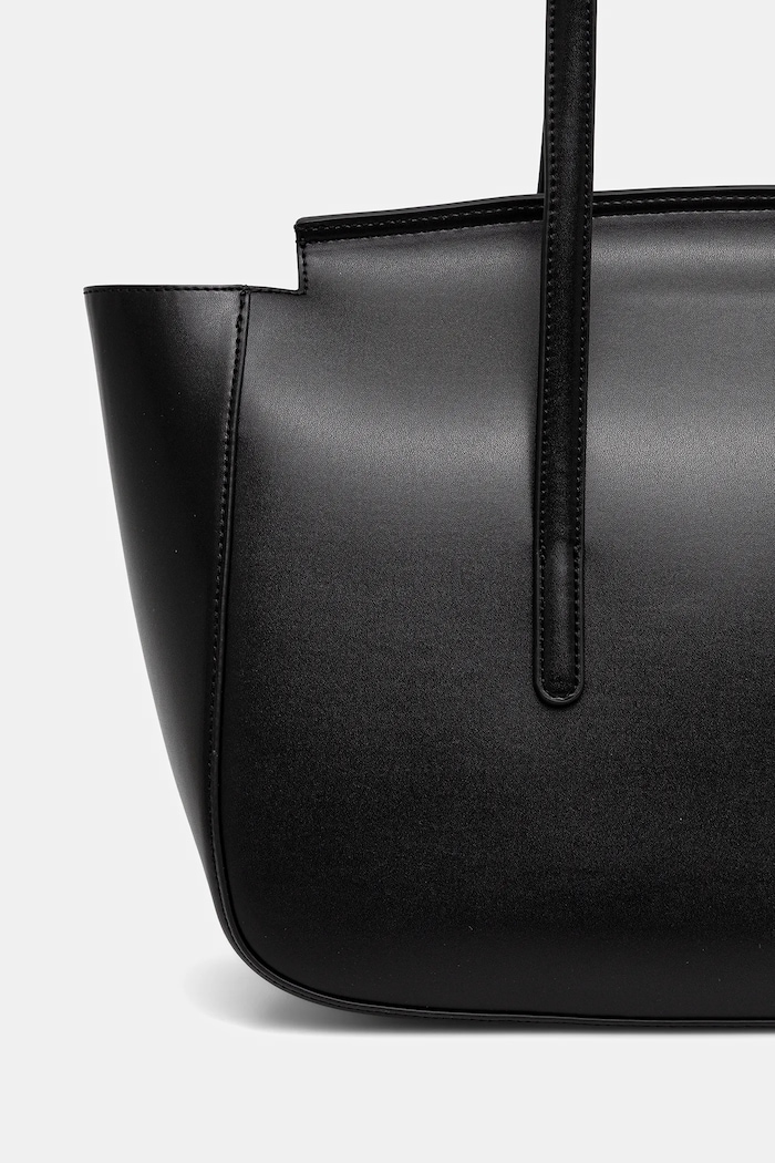 Doplnky Kabelka Calvin Klein LV04F3145G čierna
