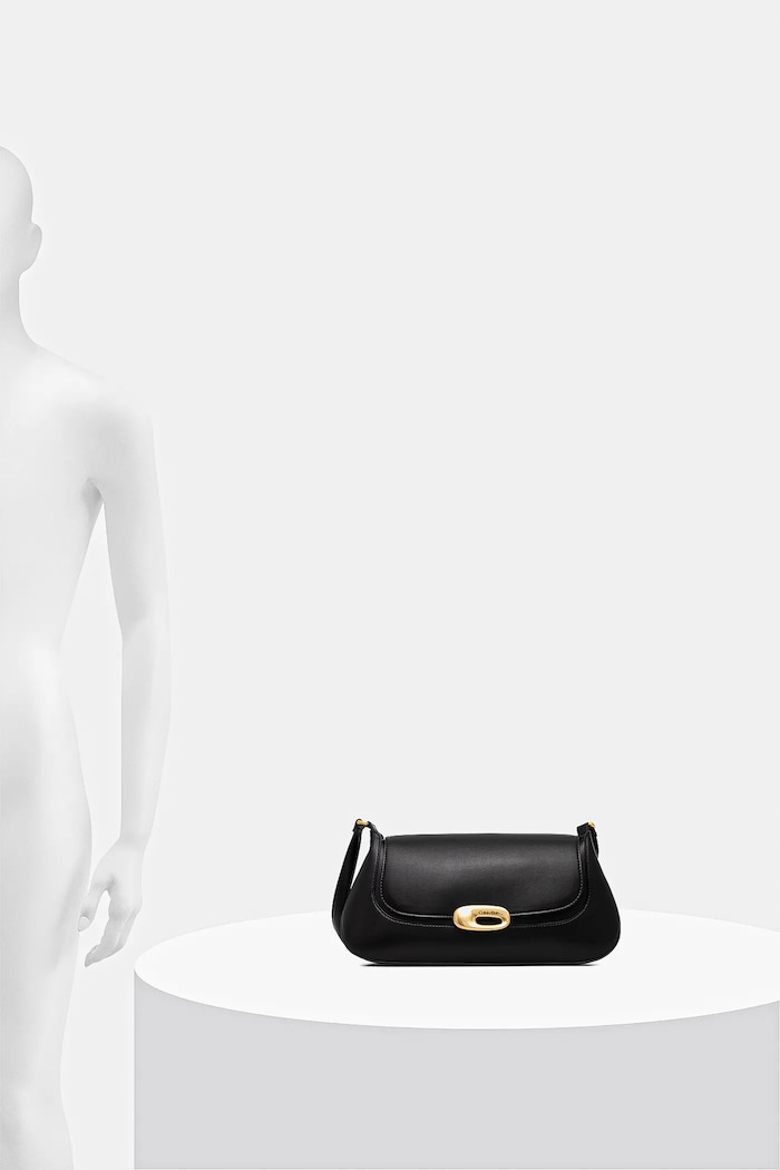 Calvin Klein torebka LV04F3146G