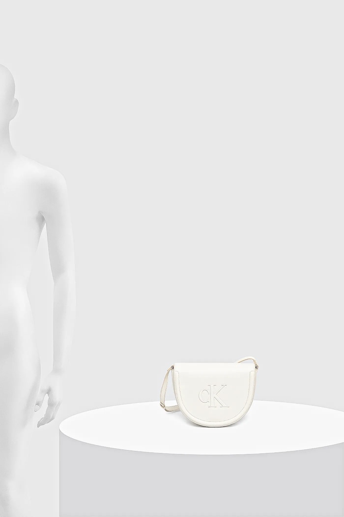 Calvin Klein torebka LV04F3221G
