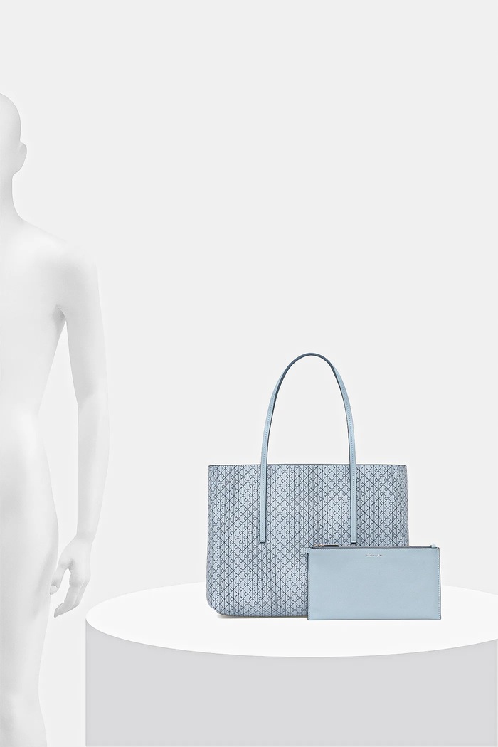 Calvin Klein torebka LV04F3267G