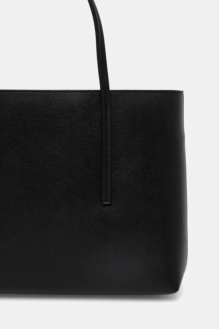 Accesorii Calvin Klein poșetă LV04F3275G negru