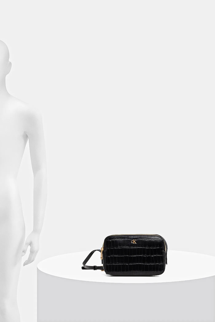 Kabelka Calvin Klein LV04F3285G