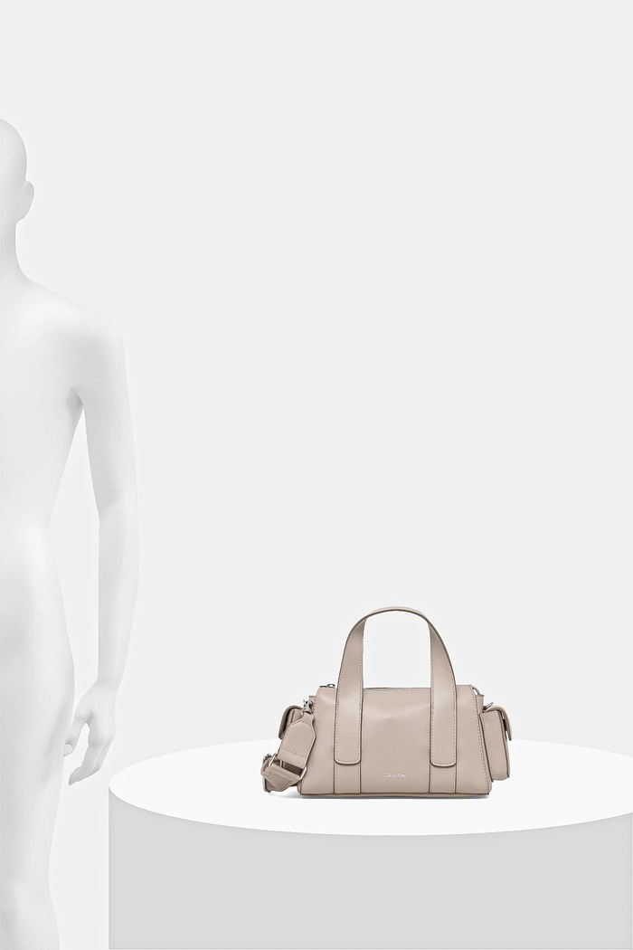 Чанта Calvin Klein LV04F3291G