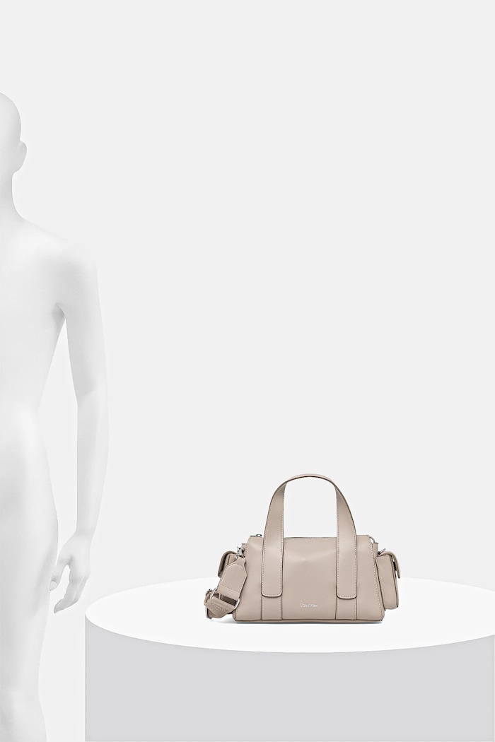 Чанта Calvin Klein LV04F3291G