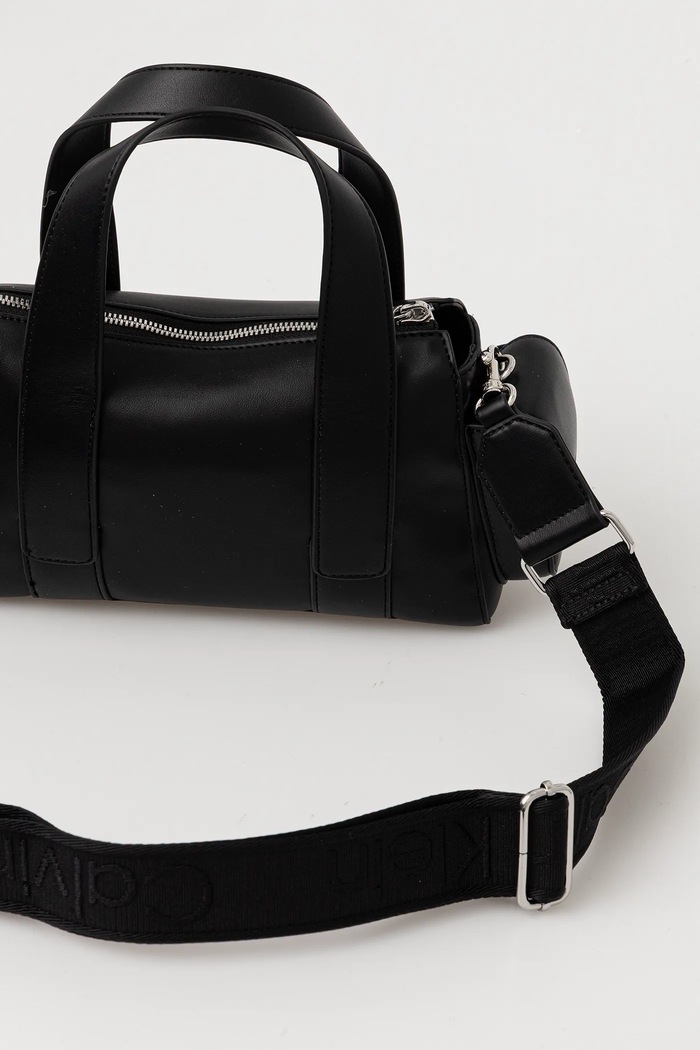 Accesorii Calvin Klein poșetă LV04F3291G negru