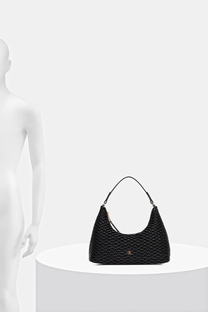 Calvin Klein torebka LV04F3293G
