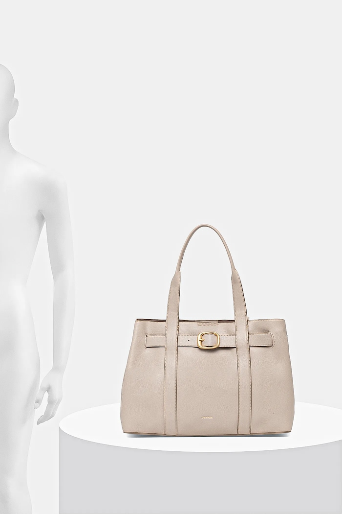 Calvin Klein torebka LV04F3294G