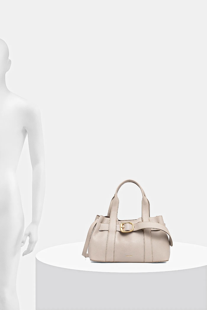 Kabelka Calvin Klein LV04F3295G