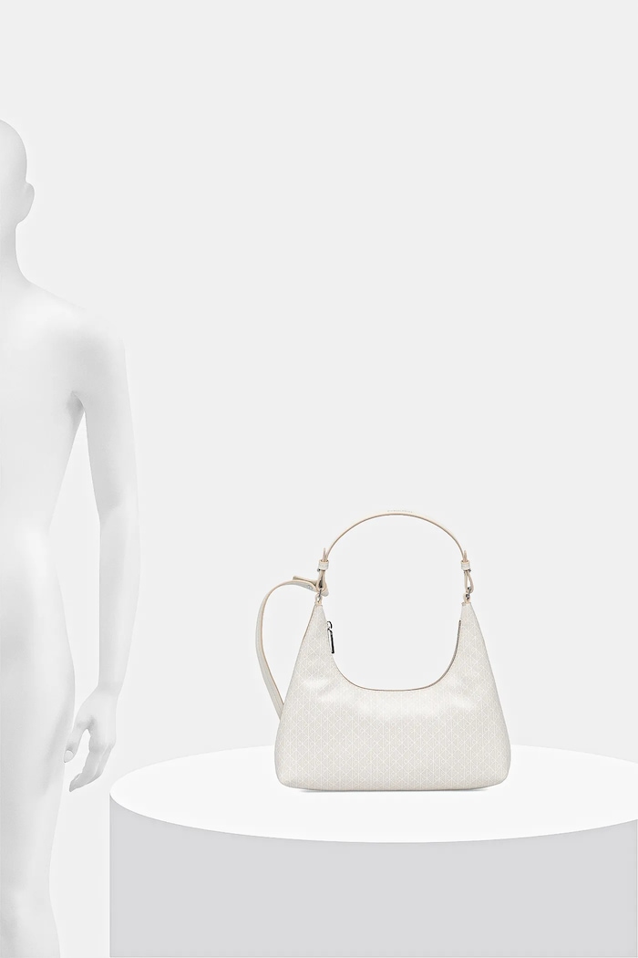 Kabelka Calvin Klein LV04F3298G
