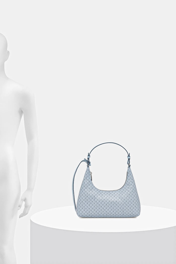 Kabelka Calvin Klein LV04F3298G