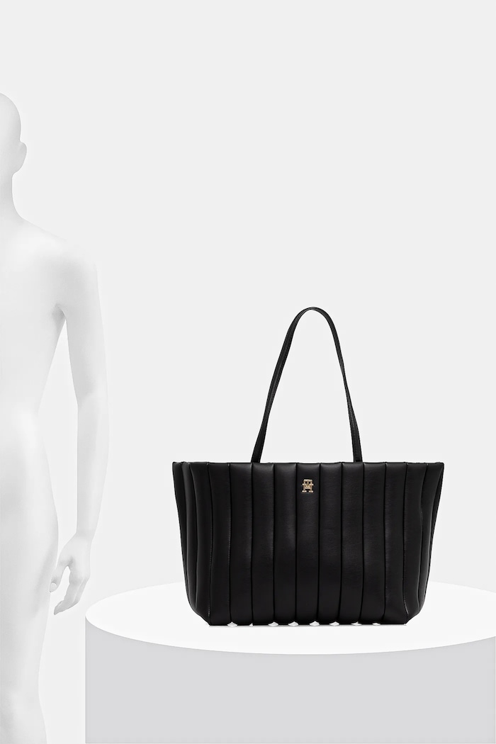 Kabelka Tommy Hilfiger AW0AW17670