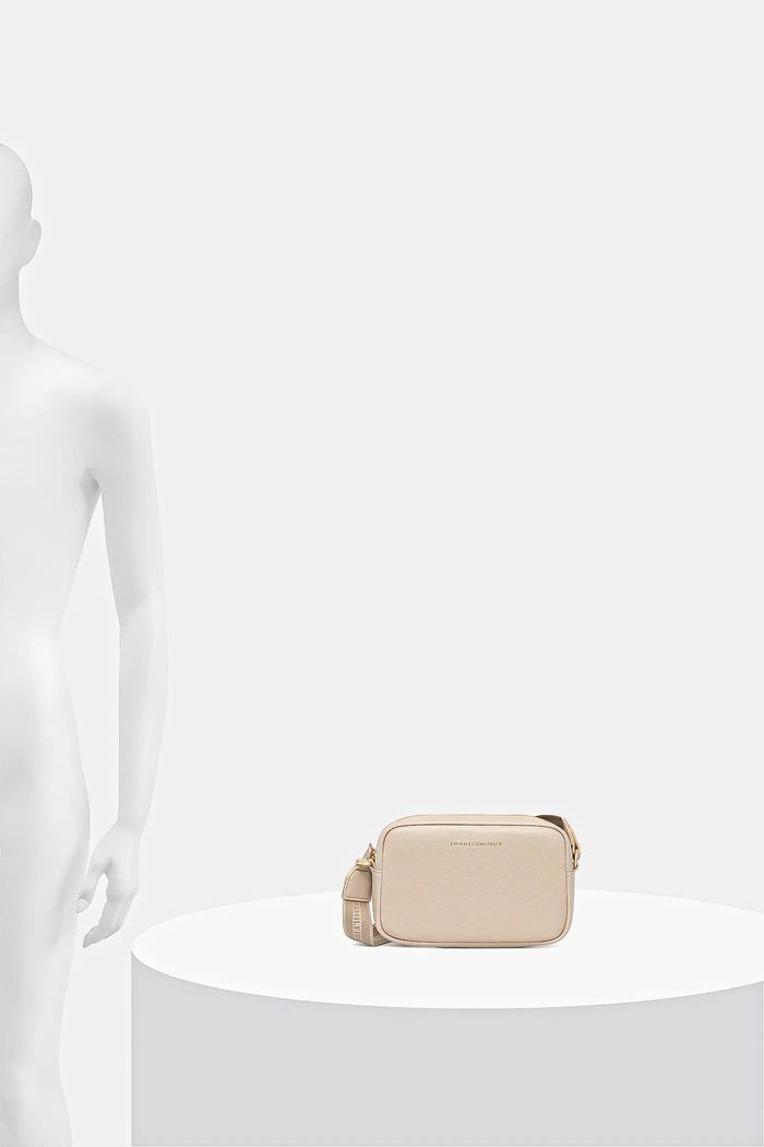 Torba Tommy Hilfiger AW0AW17689
