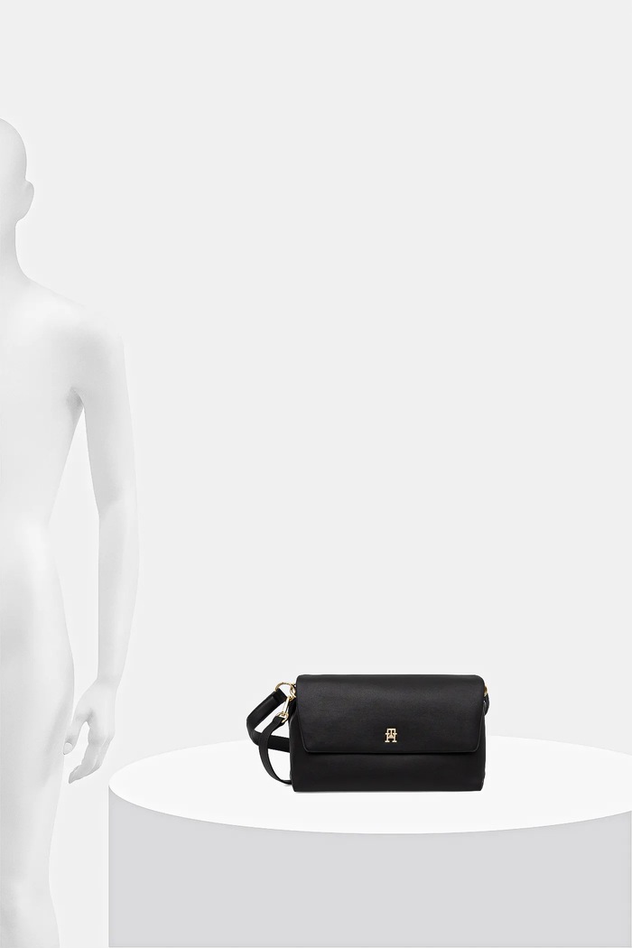 Tommy Hilfiger torebka AW0AW17695
