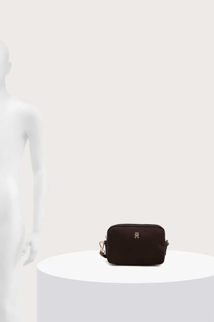 Tommy Hilfiger Kabelka přes rameno dámská AW0AW17704