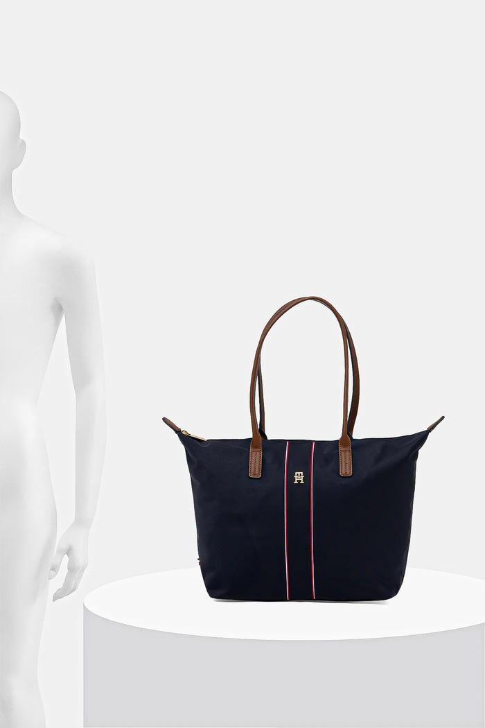 Tommy Hilfiger kézitáska AW0AW17706