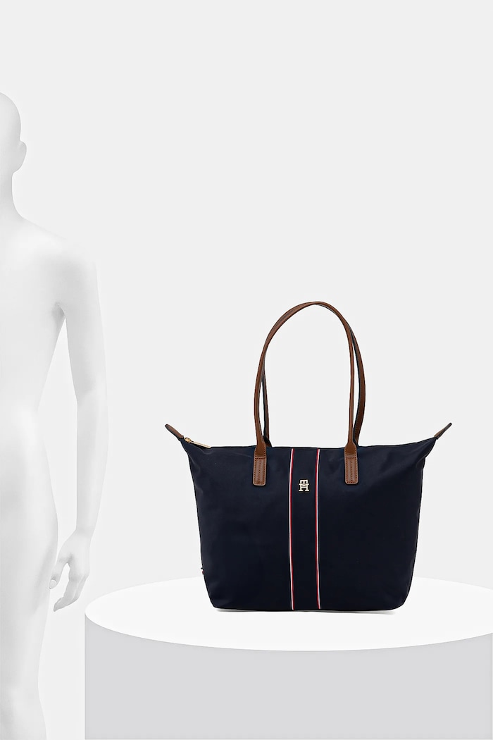 Tommy Hilfiger kézitáska AW0AW17706