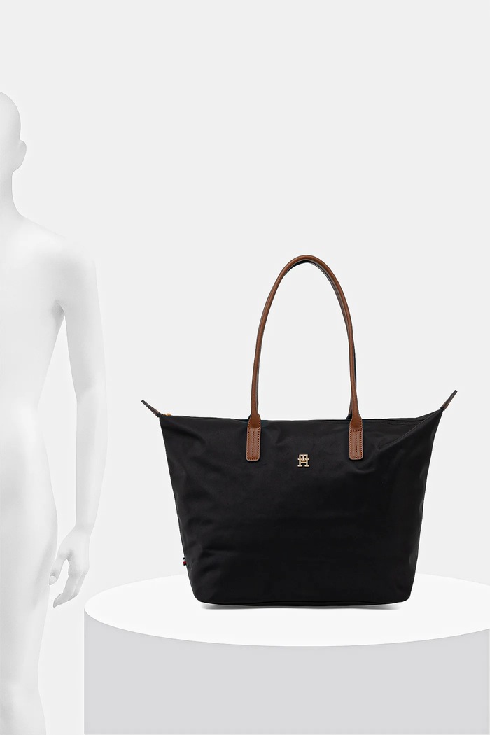 Tommy Hilfiger Shopper γυναικεία AW0AW17711