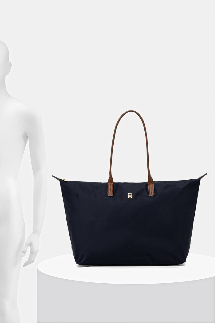 Kabelka Tommy Hilfiger AW0AW17996