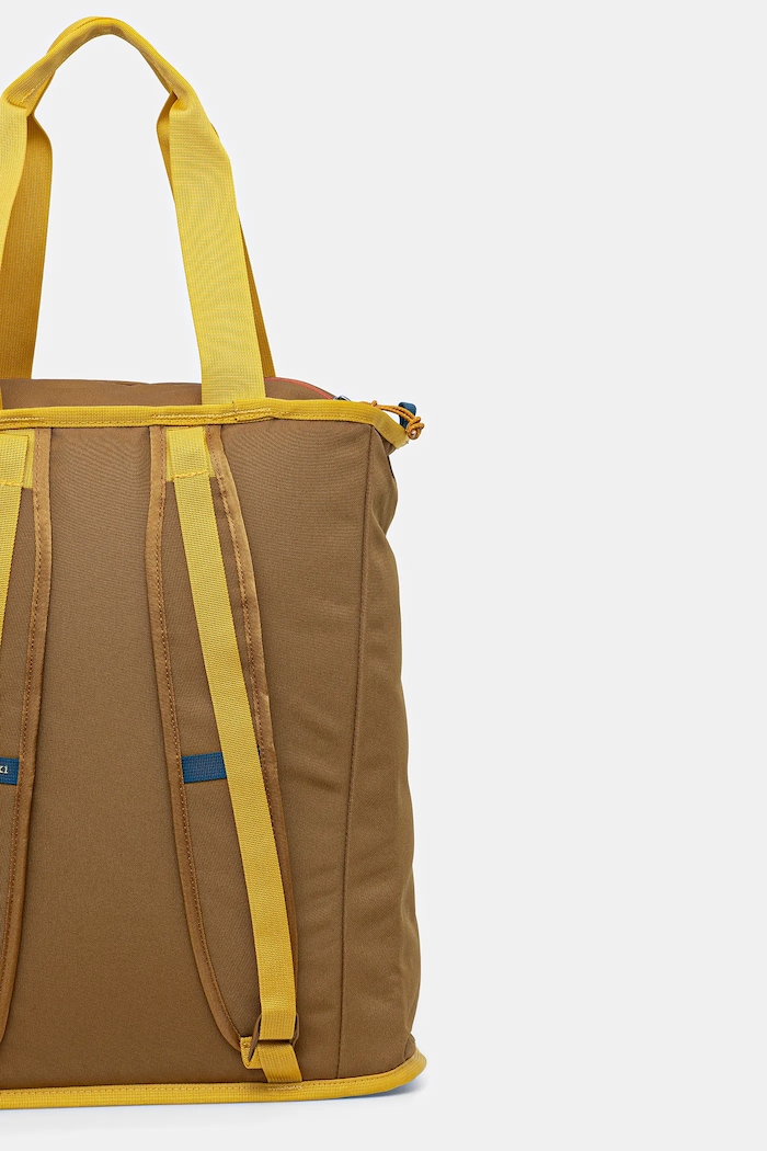 Cotopaxi plecak damski Todo 22L zielony F25494U1500
