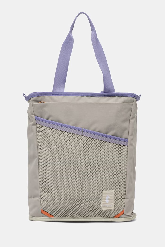 Cotopaxi σακίδιο γυναικείο Todo 22L πράσινο F25494U1500