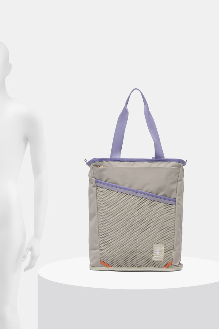 Cotopaxi σακίδιο γυναικείο Todo 22L F25494U1500