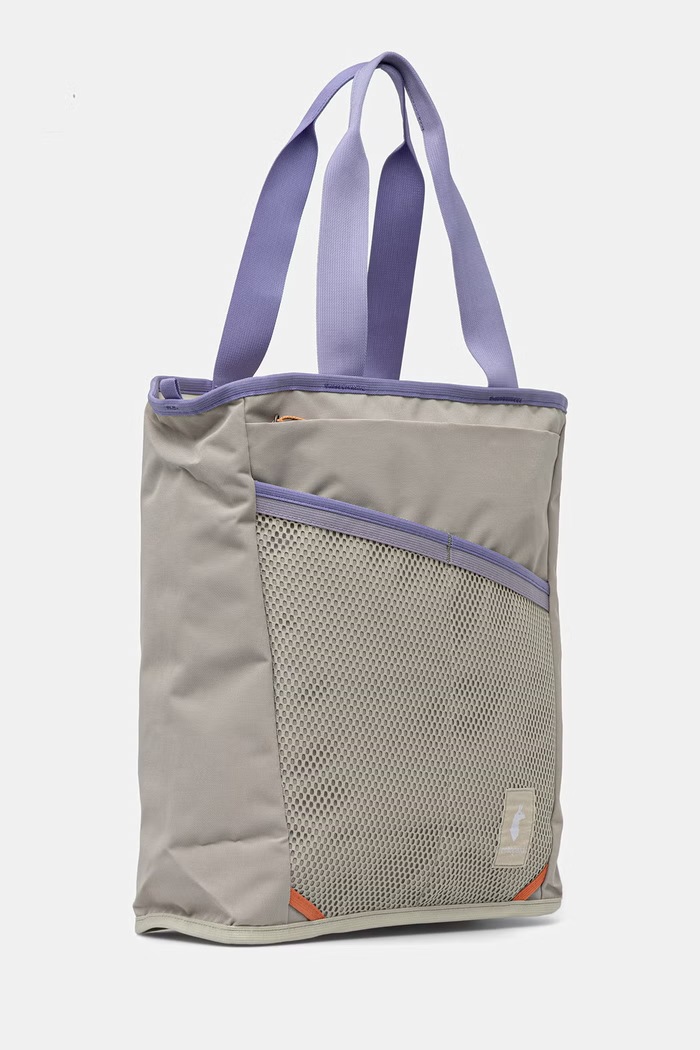 Cotopaxi σακίδιο γυναικείο Todo 22L F25494U1500 πράσινο SS26
