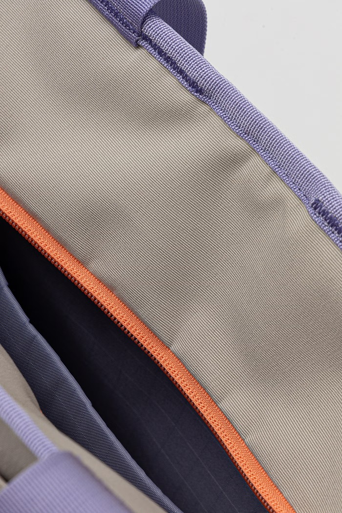 Cotopaxi σακίδιο γυναικείο Todo 22L F25494U1500 πράσινο