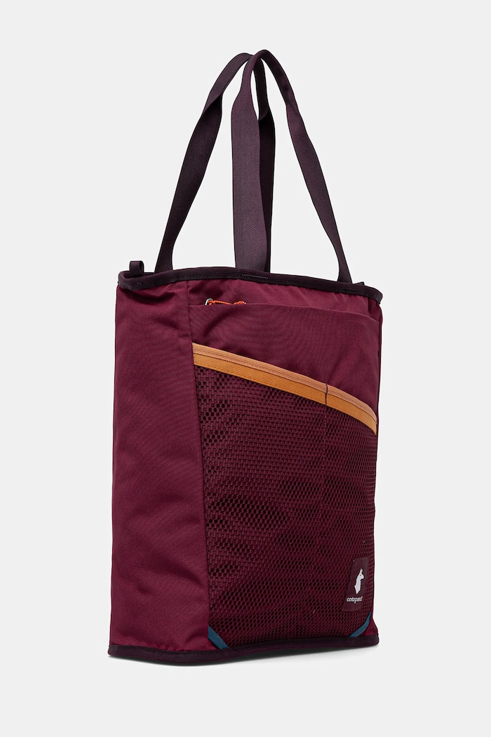 Cotopaxi σακίδιο Γυναικείο Todo 22L F25494U1500 μπορντό SS26