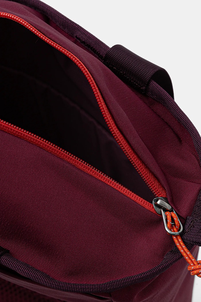 Cotopaxi σακίδιο Γυναικείο Todo 22L F25494U1500 μπορντό
