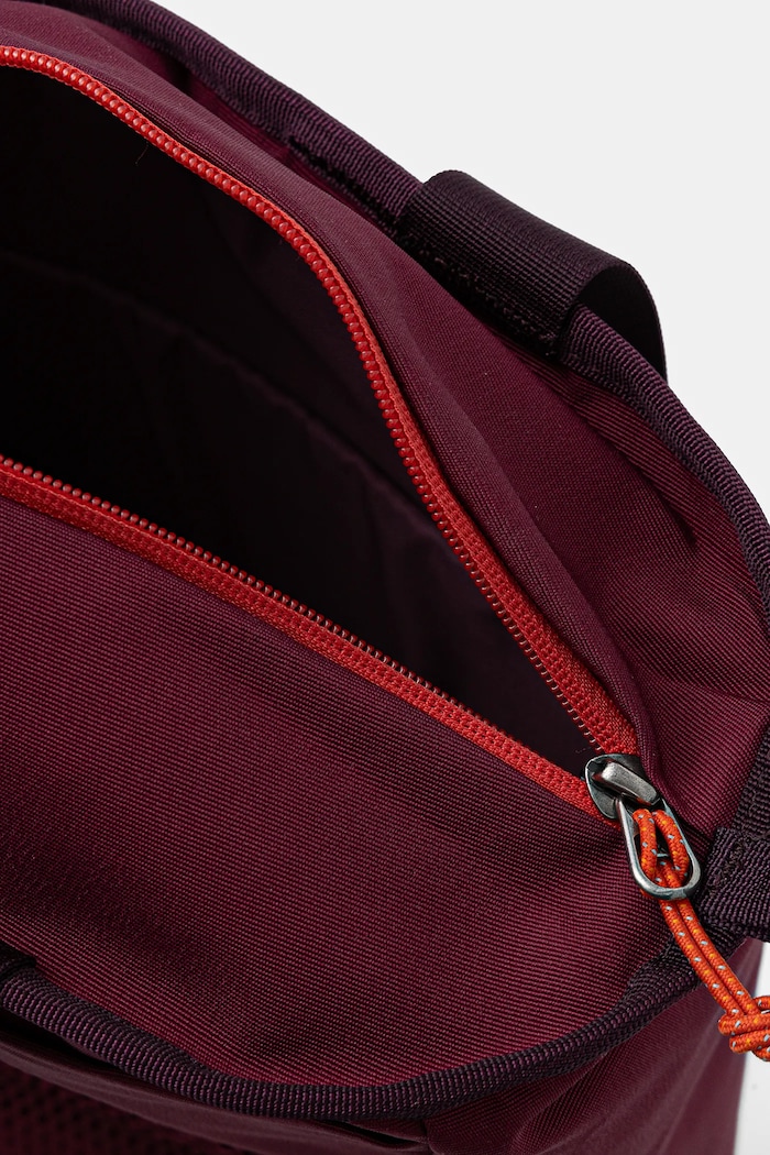 Cotopaxi σακίδιο Γυναικείο Todo 22L F25494U1500 μπορντό