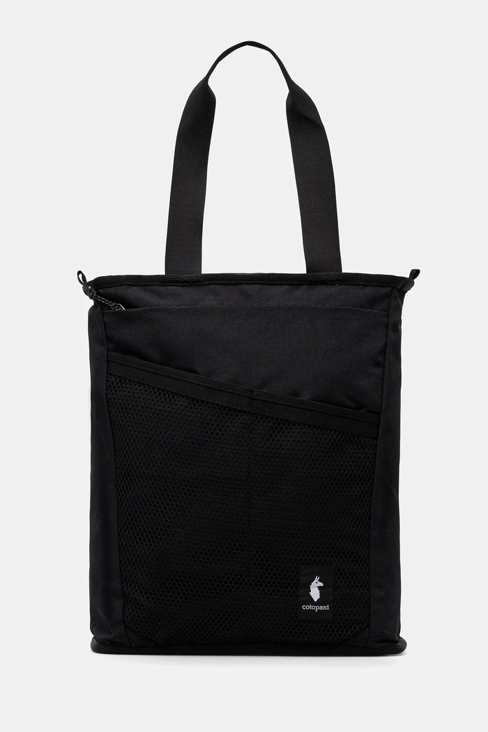Cotopaxi рюкзак женский Todo 22L синтетический чёрный F25494U1500