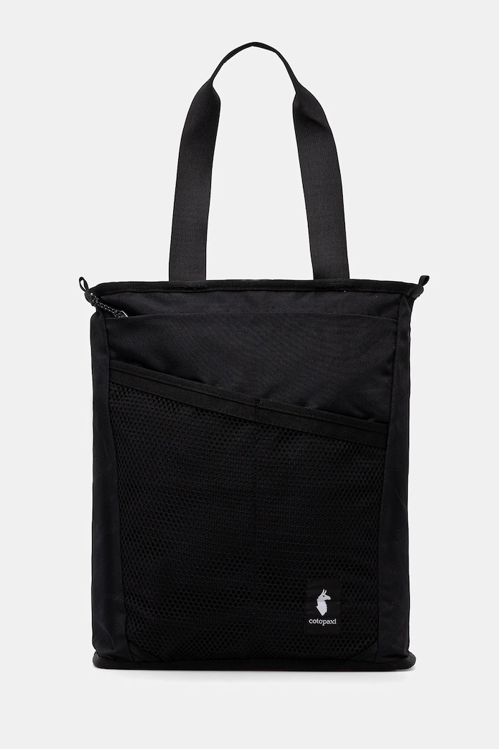 Cotopaxi рюкзак женский Todo 22L синтетический чёрный F25494U1500