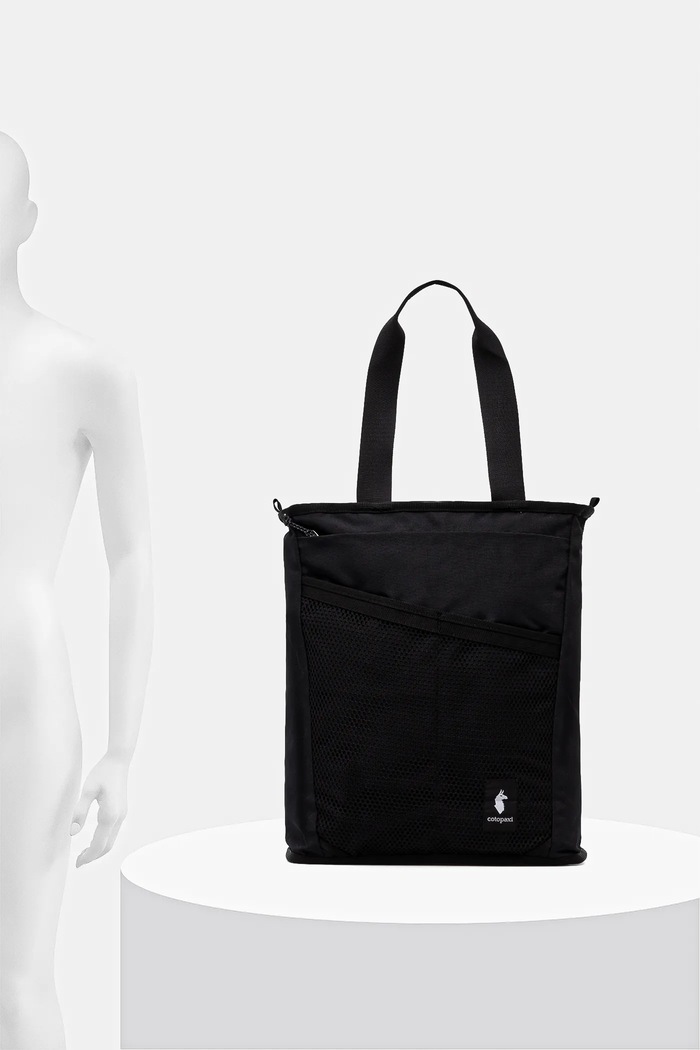 Cotopaxi рюкзак женский Todo 22L F25494U1500