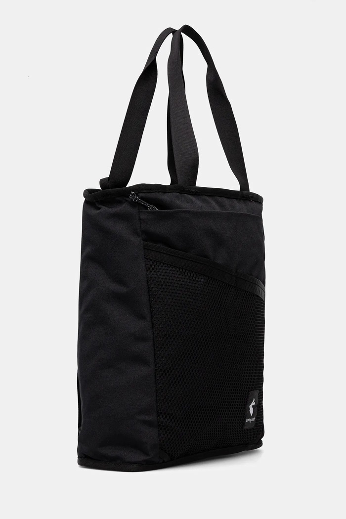 Cotopaxi рюкзак женский Todo 22L F25494U1500 чёрный SS26