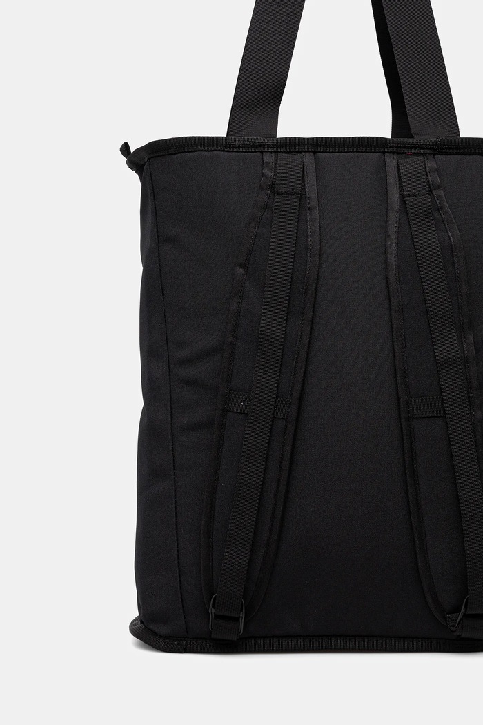 Аксессуары Cotopaxi рюкзак женский Todo 22L F25494U1500 чёрный